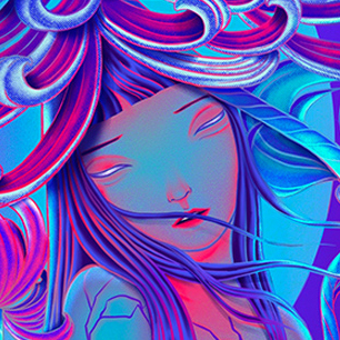 In The Midst of Chaos thumbnail thumbnail